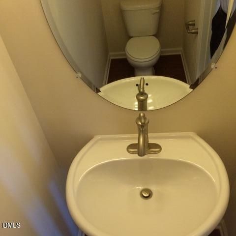 111 Tuftin Drive, Durham, NC 27703