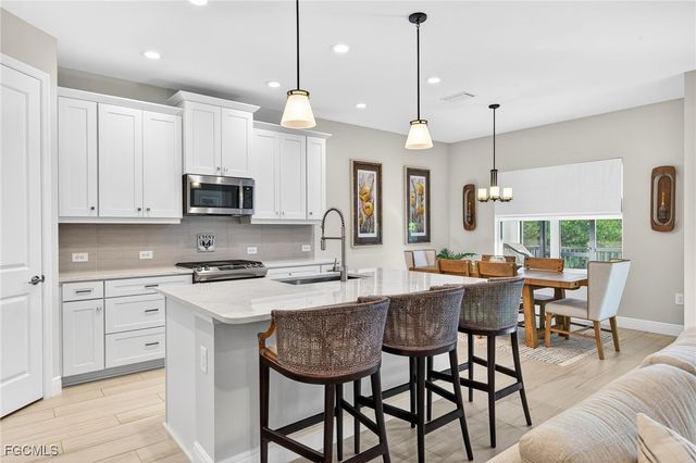 17827 Saddlebunch ky, Fort Myers, FL 33908