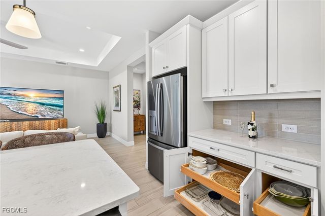 17827 Saddlebunch ky, Fort Myers, FL 33908