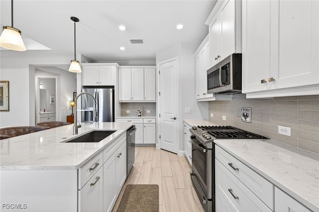 17827 Saddlebunch ky, Fort Myers, FL 33908