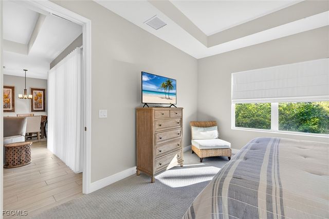 17827 Saddlebunch ky, Fort Myers, FL 33908