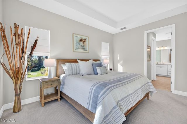 17827 Saddlebunch ky, Fort Myers, FL 33908