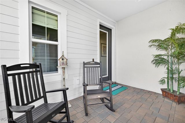 17827 Saddlebunch ky, Fort Myers, FL 33908