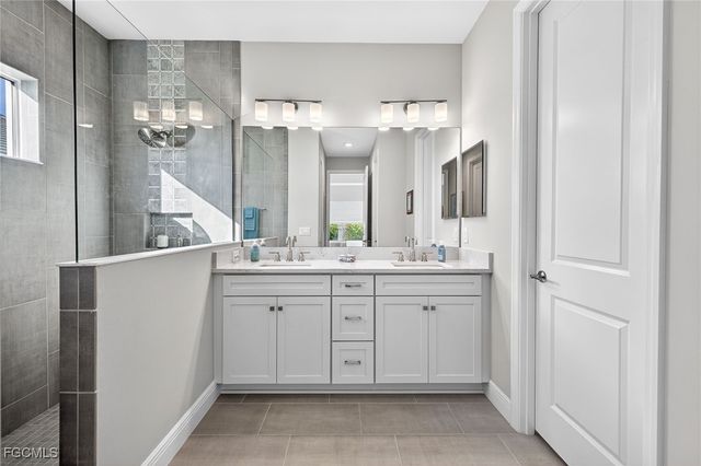 17827 Saddlebunch ky, Fort Myers, FL 33908