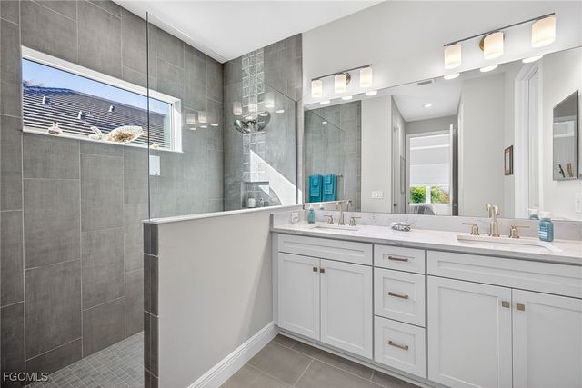 17827 Saddlebunch ky, Fort Myers, FL 33908