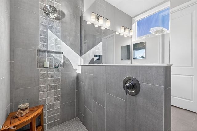 17827 Saddlebunch ky, Fort Myers, FL 33908