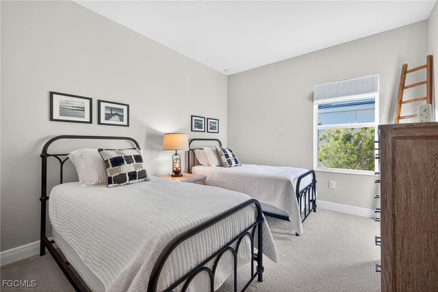 17827 Saddlebunch ky, Fort Myers, FL 33908