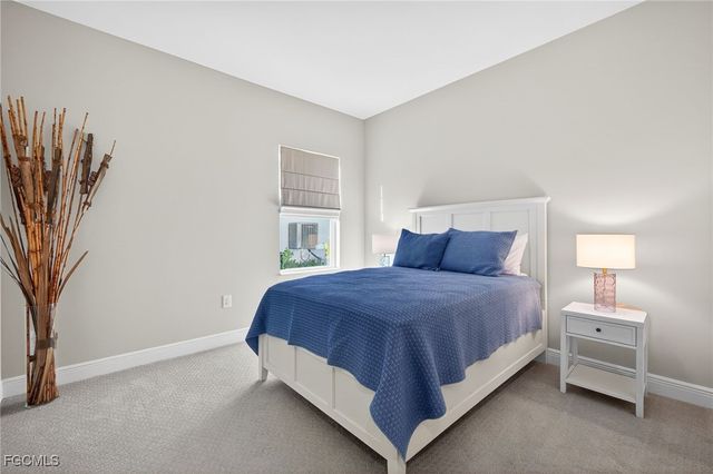 17827 Saddlebunch ky, Fort Myers, FL 33908