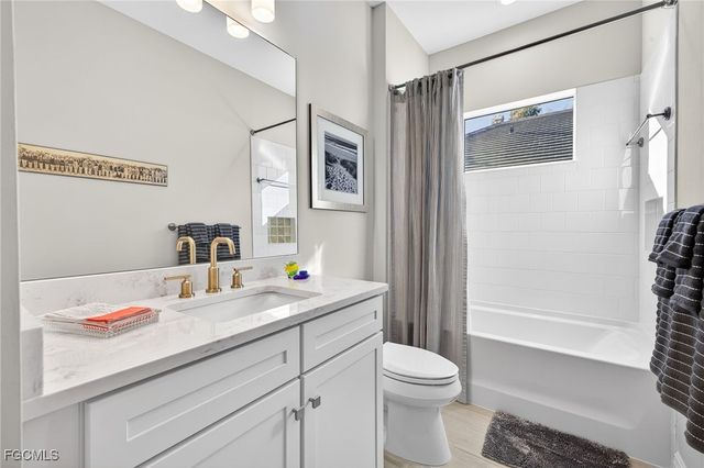 17827 Saddlebunch ky, Fort Myers, FL 33908