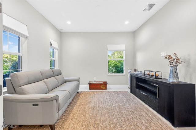 17827 Saddlebunch ky, Fort Myers, FL 33908