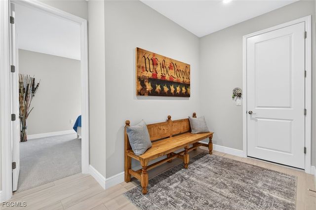 17827 Saddlebunch ky, Fort Myers, FL 33908