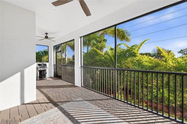 17827 Saddlebunch ky, Fort Myers, FL 33908