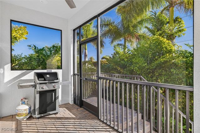 17827 Saddlebunch ky, Fort Myers, FL 33908