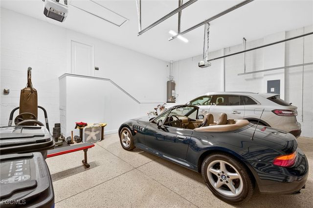 17827 Saddlebunch ky, Fort Myers, FL 33908