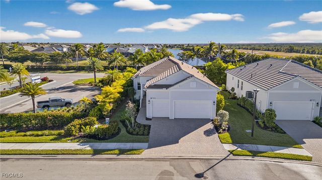 17827 Saddlebunch ky, Fort Myers, FL 33908