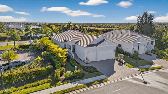 17827 Saddlebunch ky, Fort Myers, FL 33908