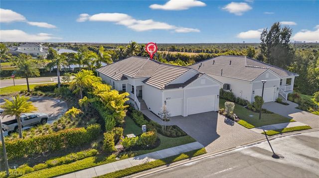 17827 Saddlebunch ky, Fort Myers, FL 33908