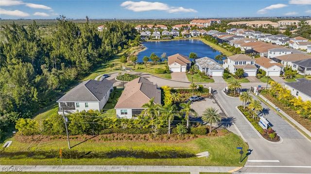 17827 Saddlebunch ky, Fort Myers, FL 33908