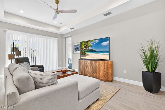 17827 Saddlebunch ky, Fort Myers, FL 33908