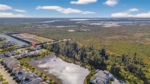 17827 Saddlebunch ky, Fort Myers, FL 33908