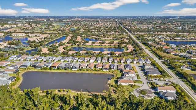 17827 Saddlebunch ky, Fort Myers, FL 33908