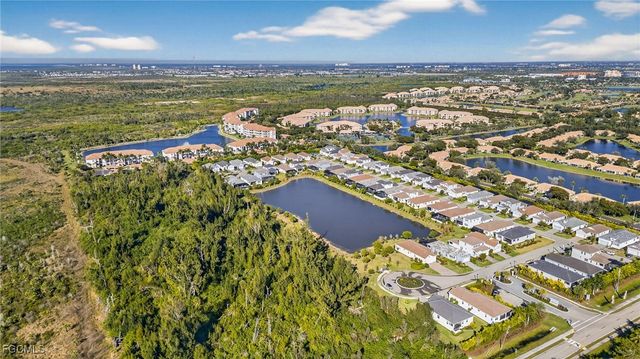 17827 Saddlebunch ky, Fort Myers, FL 33908