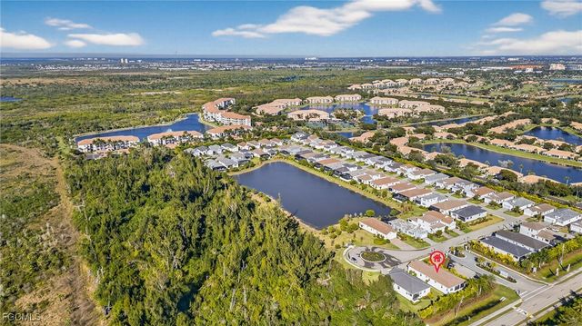 17827 Saddlebunch ky, Fort Myers, FL 33908