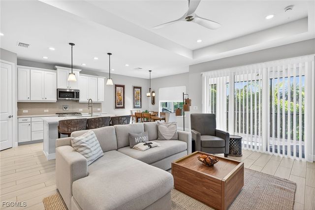 17827 Saddlebunch ky, Fort Myers, FL 33908