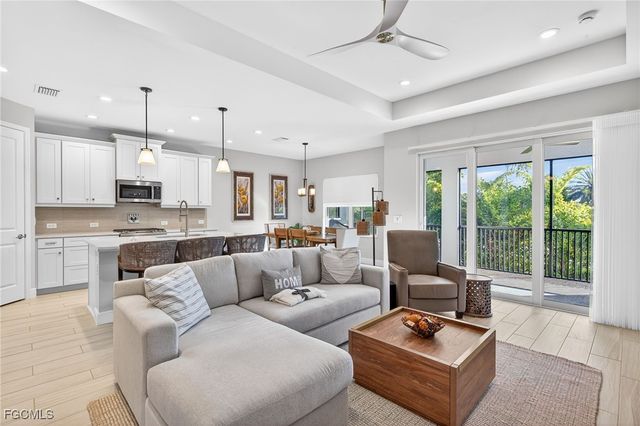 17827 Saddlebunch ky, Fort Myers, FL 33908