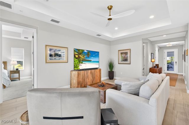 17827 Saddlebunch ky, Fort Myers, FL 33908