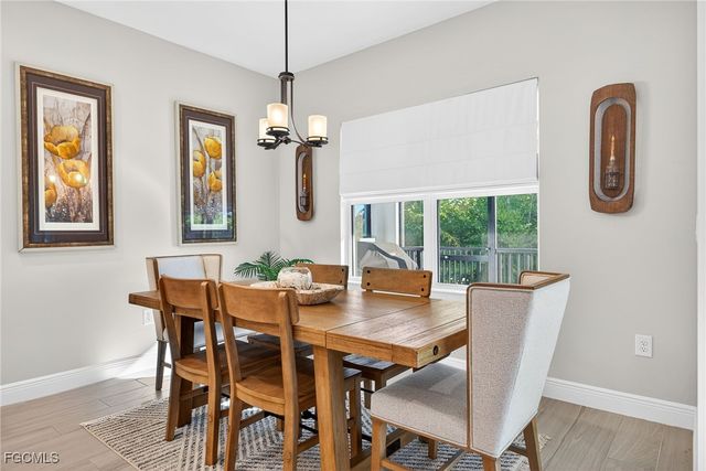 17827 Saddlebunch ky, Fort Myers, FL 33908