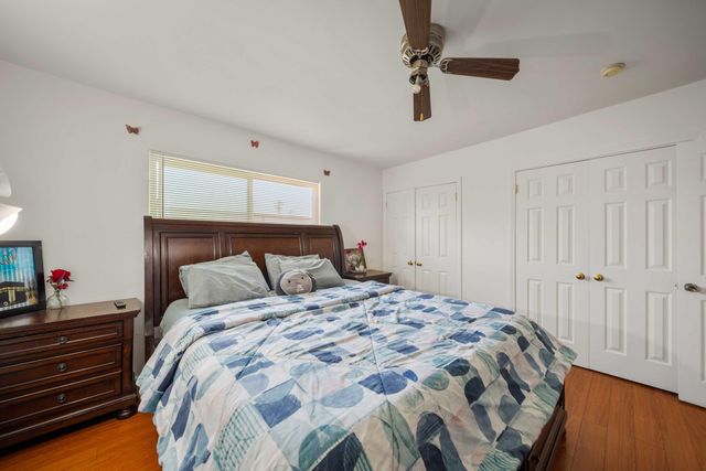 9051 Cedros Avenue 5, Panorama City, CA 91402