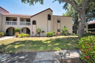 9700 STARKEY ROAD 228, Seminole, FL 33777