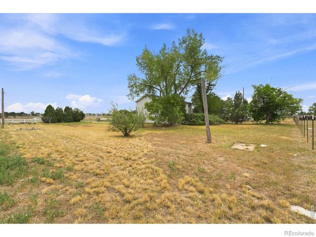 6605 S Shields Street, Fort Collins, CO 80526