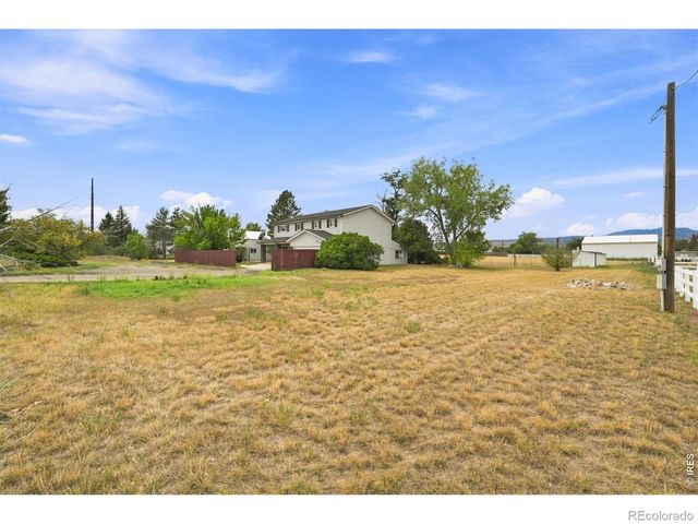 6605 S Shields Street, Fort Collins, CO 80526