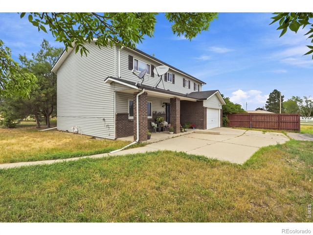 6605 S Shields Street, Fort Collins, CO 80526