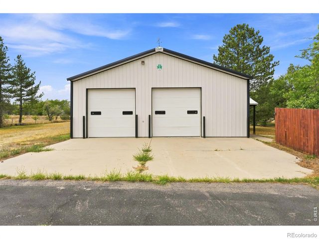 6605 S Shields Street, Fort Collins, CO 80526