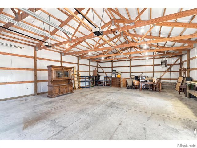6605 S Shields Street, Fort Collins, CO 80526