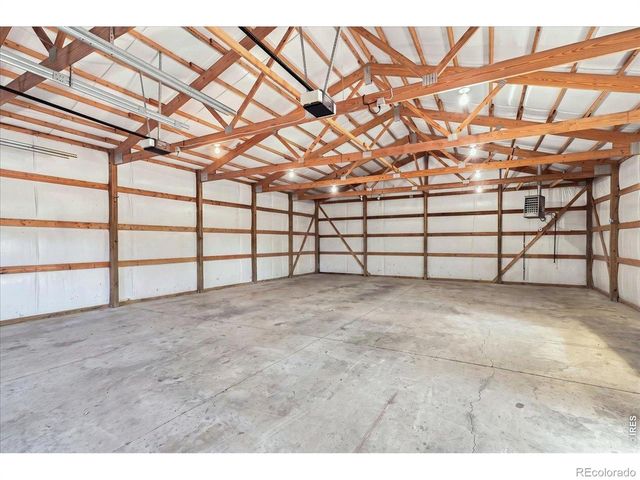 6605 S Shields Street, Fort Collins, CO 80526