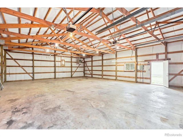 6605 S Shields Street, Fort Collins, CO 80526