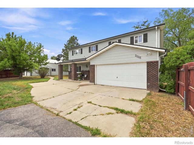 6605 S Shields Street, Fort Collins, CO 80526