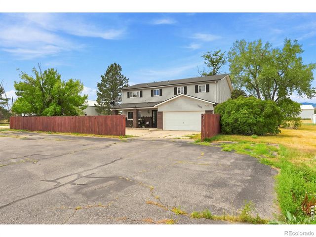 6605 S Shields Street, Fort Collins, CO 80526