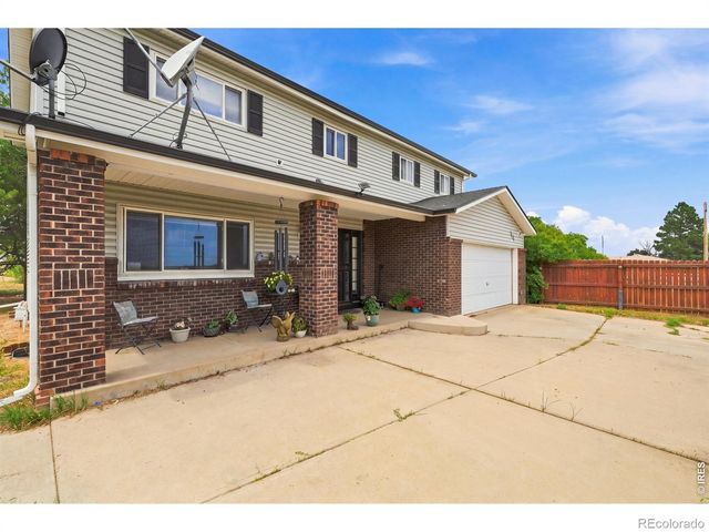 6605 S Shields Street, Fort Collins, CO 80526