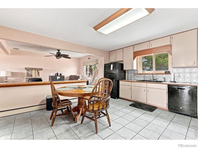 6605 S Shields Street, Fort Collins, CO 80526