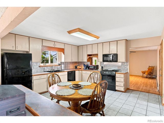 6605 S Shields Street, Fort Collins, CO 80526