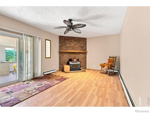 6605 S Shields Street, Fort Collins, CO 80526