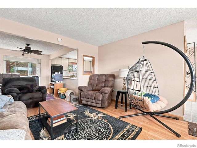 6605 S Shields Street, Fort Collins, CO 80526