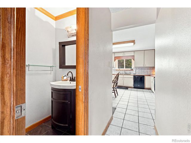 6605 S Shields Street, Fort Collins, CO 80526