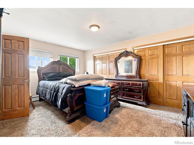 6605 S Shields Street, Fort Collins, CO 80526