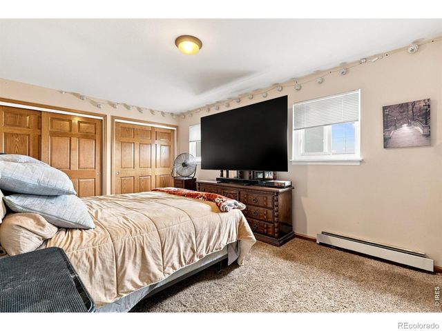 6605 S Shields Street, Fort Collins, CO 80526